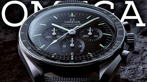 coolest omega watches|are omega watches good quality.